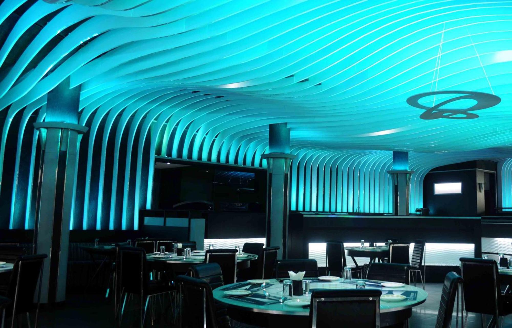 Malligi,Hampi Hospet Restoran fotoğraf